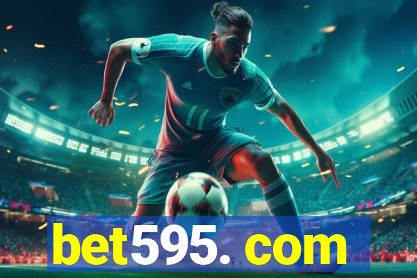 bet595. com